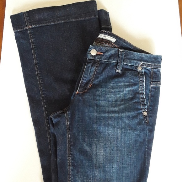 joe's jeans wholesale